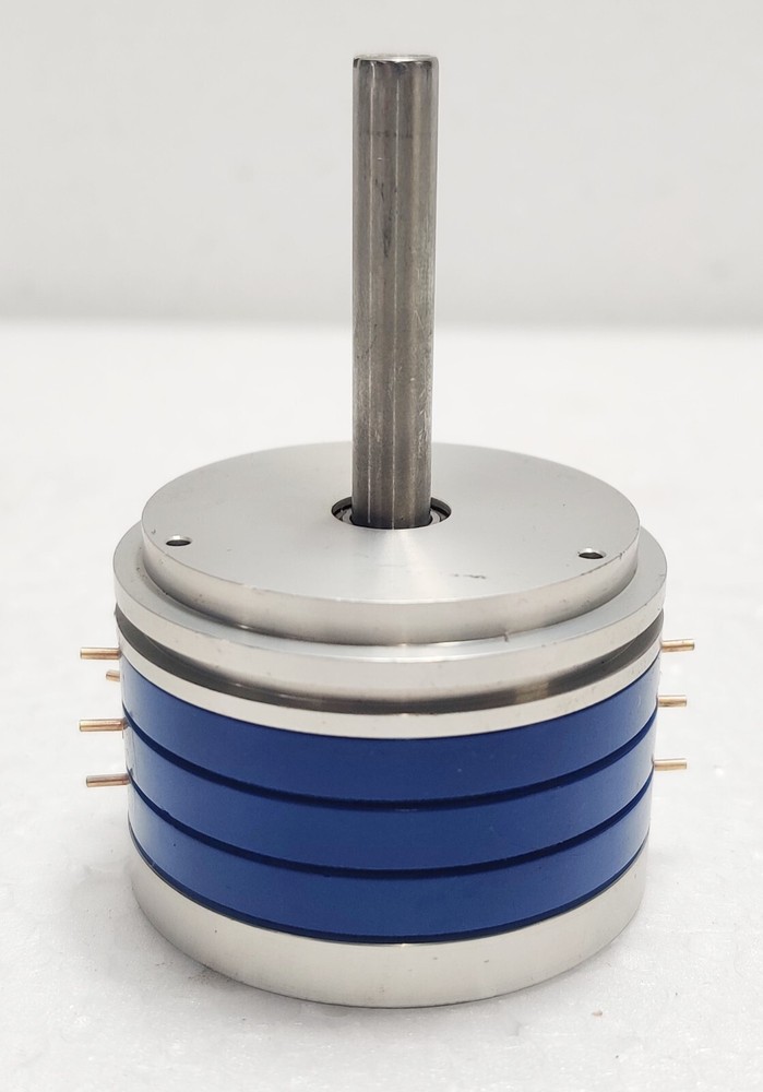 Penny & Giles D21020.15511.VAR16 Precision Potentiometer