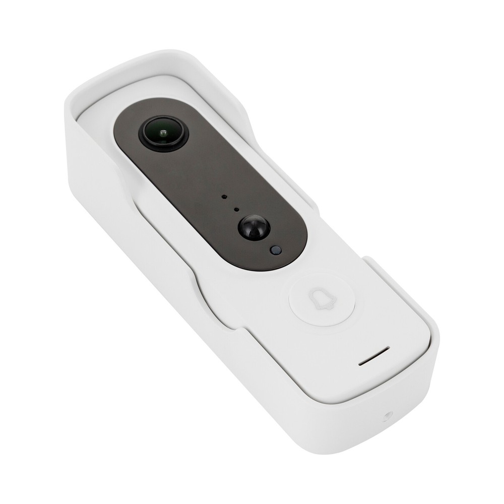 WiFi Ring Doorbell HD Security Camera Wireless Door Bell Security Camera USA