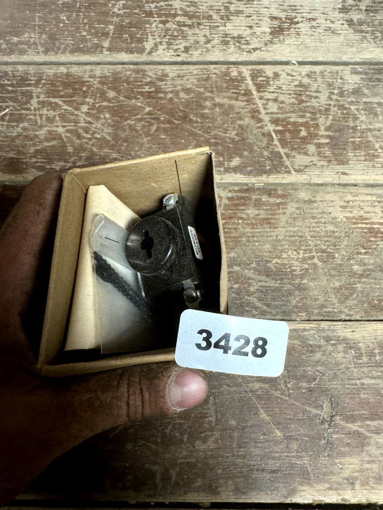 Westinghouse 373D113G24 Accessory Kit