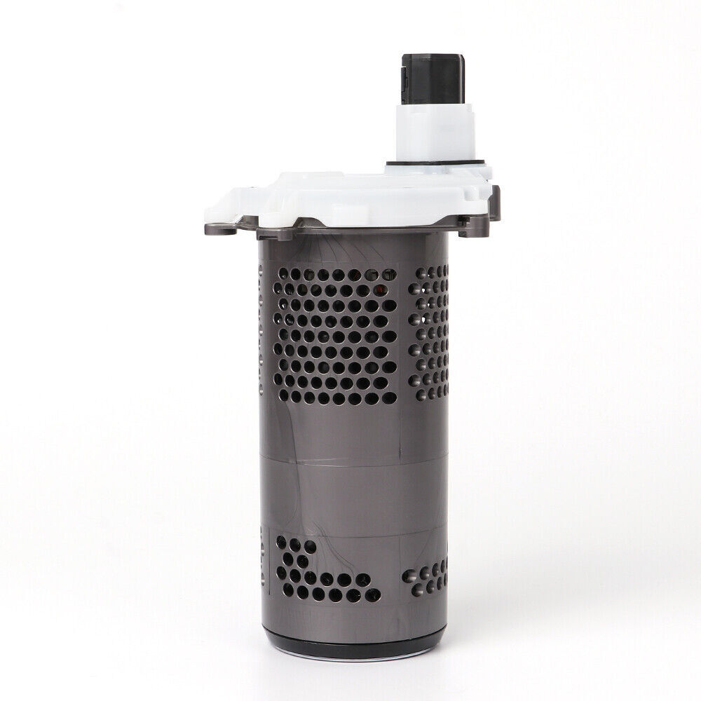 Motor Assembly Motherboard for Dyson V15 SV22 Detect Vacuum Cleaner