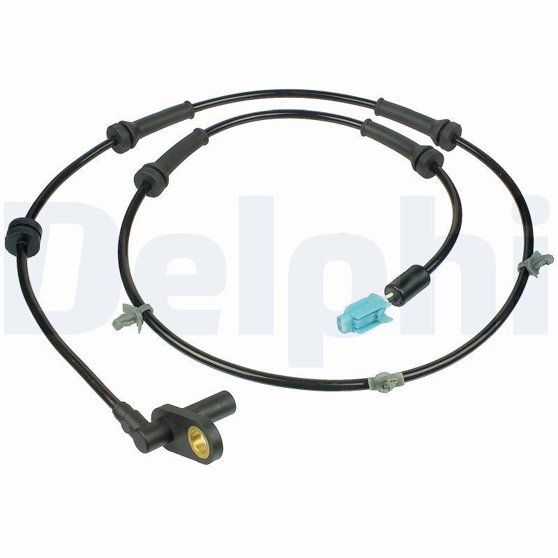 For Delphi SS20260 Sensor, Wheel Speed