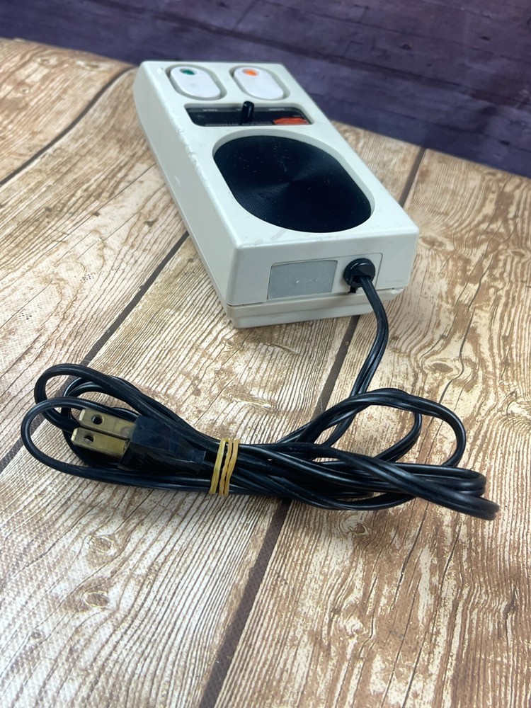 olson am-515 wireless intercom Solid State Japan