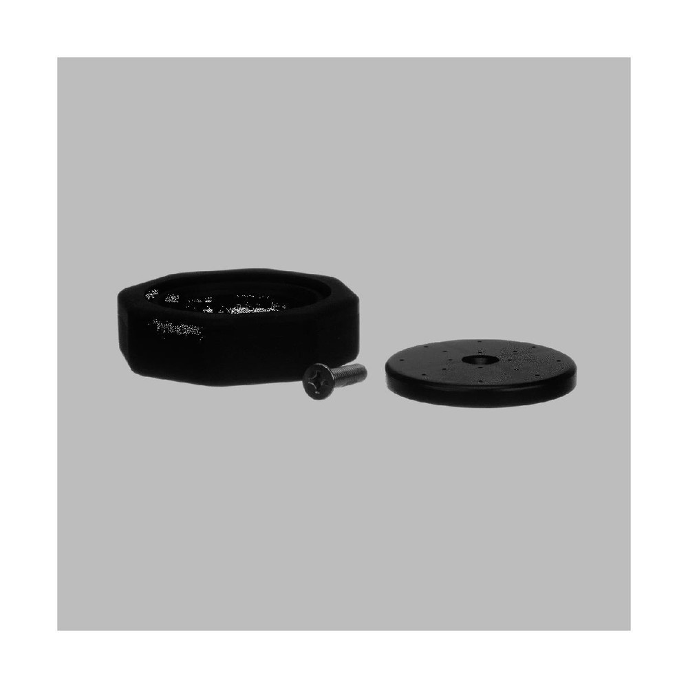 Encore KN50-0300-PS