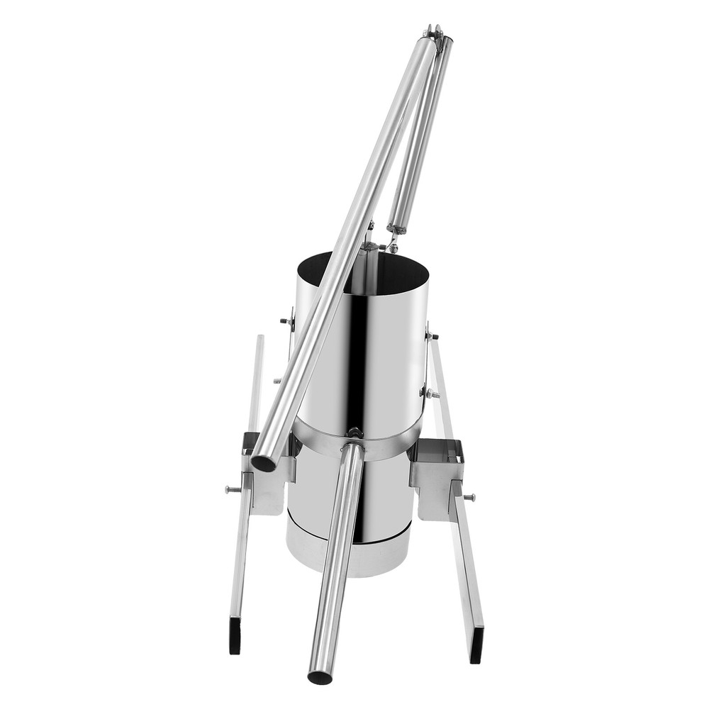 Manual Meatball Making Machine Stainless Meatball Processing Forming Machine