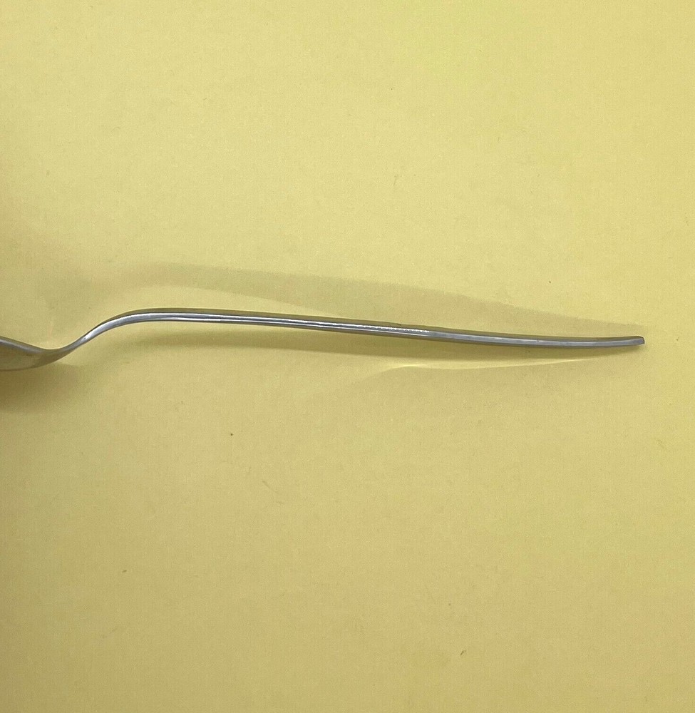 ONEIDA COMMUNITY WOODMERE TEXTURED STAINLESS FLATWARE SINGLES & GROUPS - CHOICE