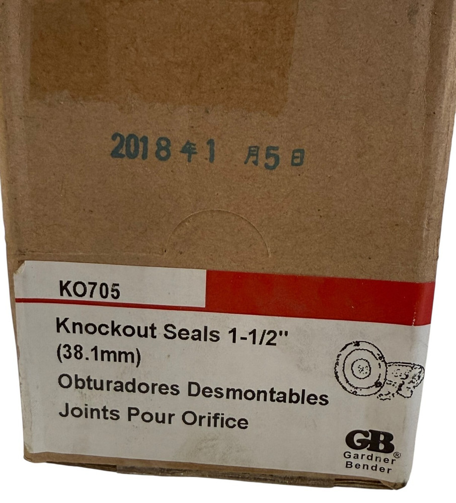 SPERRY INSTRUMENTS KO705/KO705