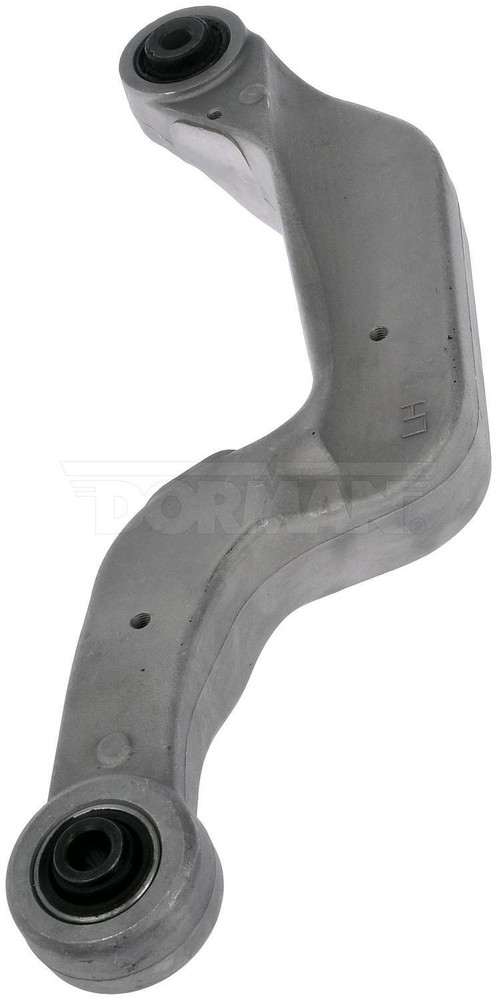 Rr Control Arm Dorman (OE Solutions) 522-917