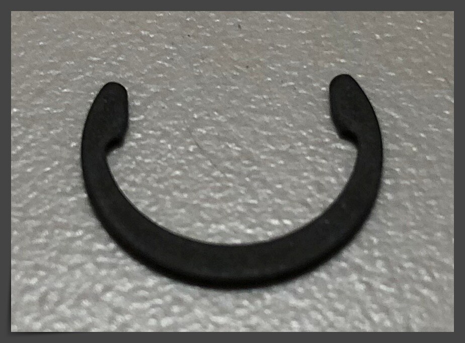 53895 Greenlee Replacement Retaining Ring .406 SD T-5103-40