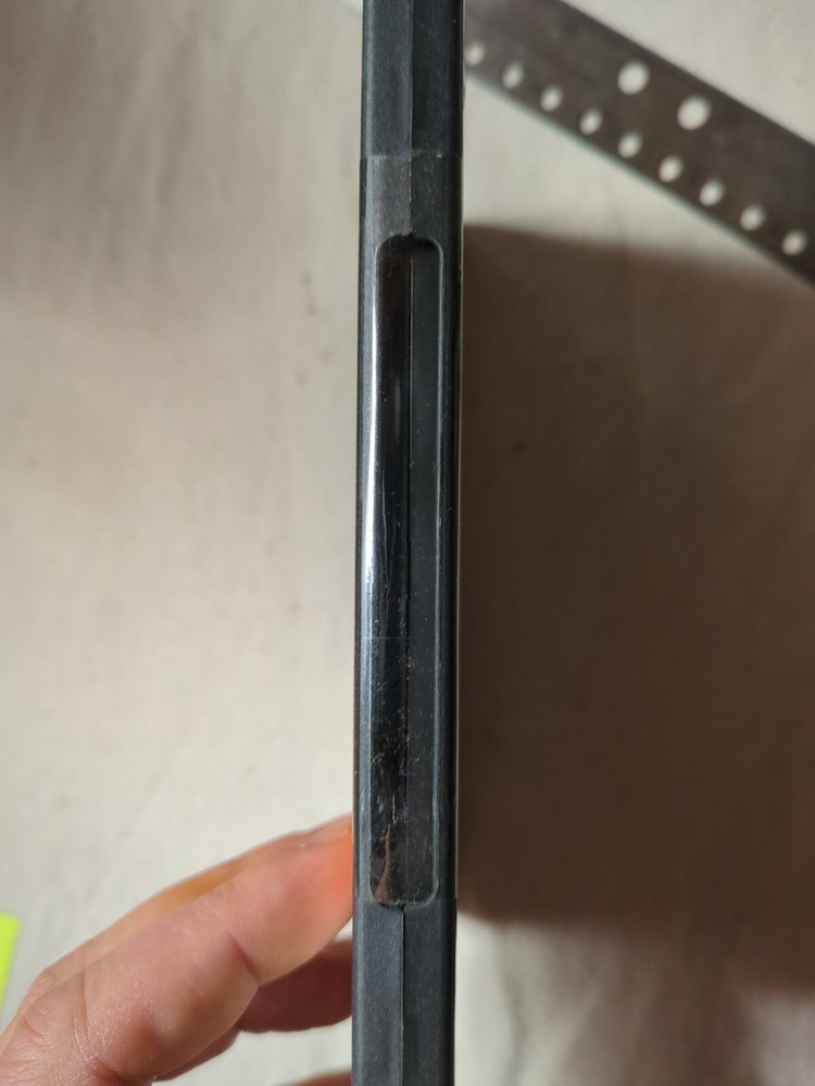 Laser Publishing Language Learning Series System: German for PC, Mac