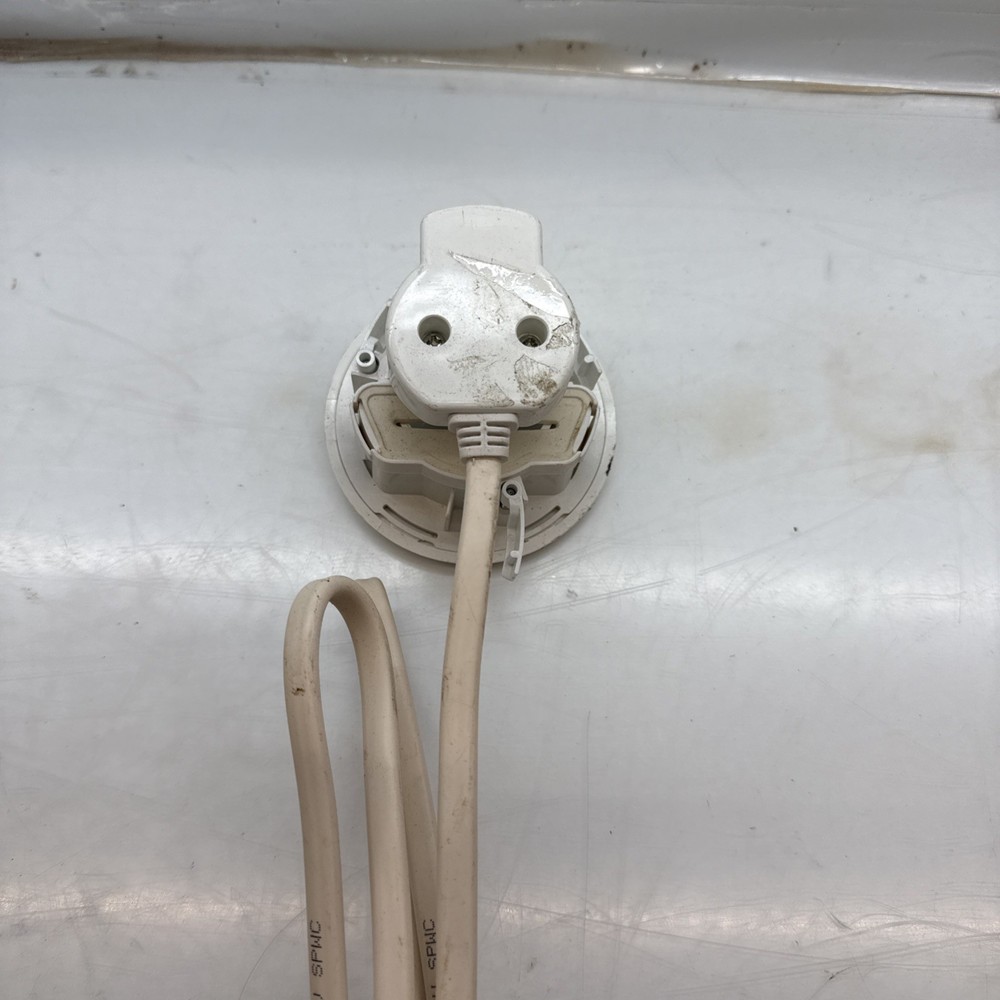 Legrand | Wiremold | CMK70 | OPEN BOX. MISSING PARTS. AS PICTURED