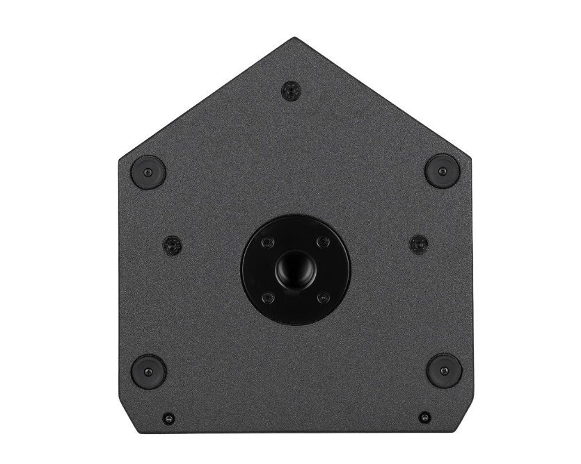 RCF NX 932 A PROFESSIONAL ACTIVE SPEAKER