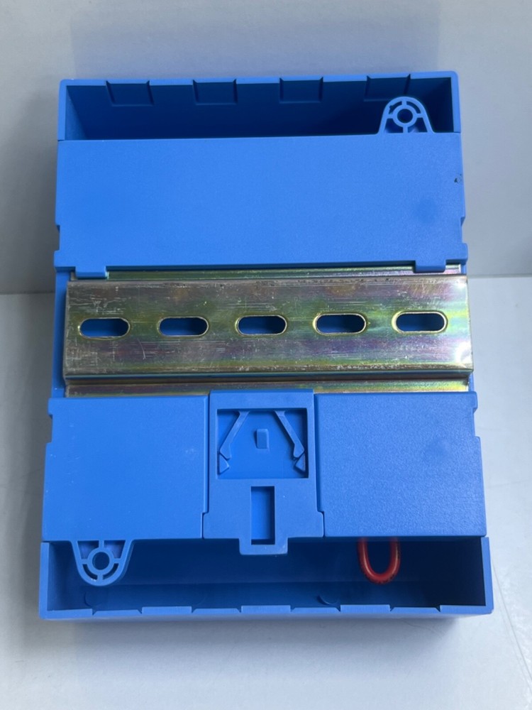 SMART TEMP SMART PAK SP6 24/240VAC INTERFACE CONTROLLER