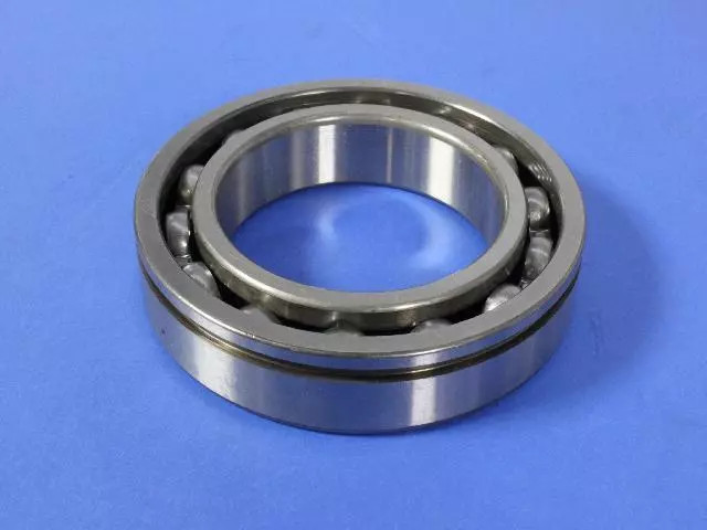Genuine Mopar Input Gear Bearing 5143739AA