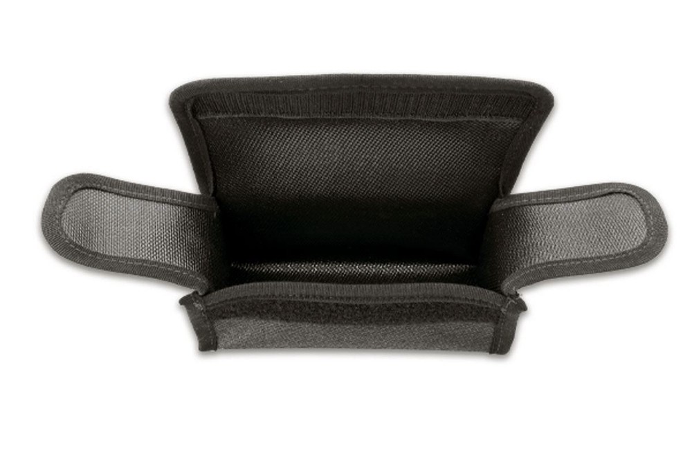 Exalt - LiPo Vault Bag