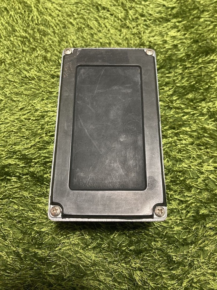 Ibanez DPL10 PAN DELAY 924531