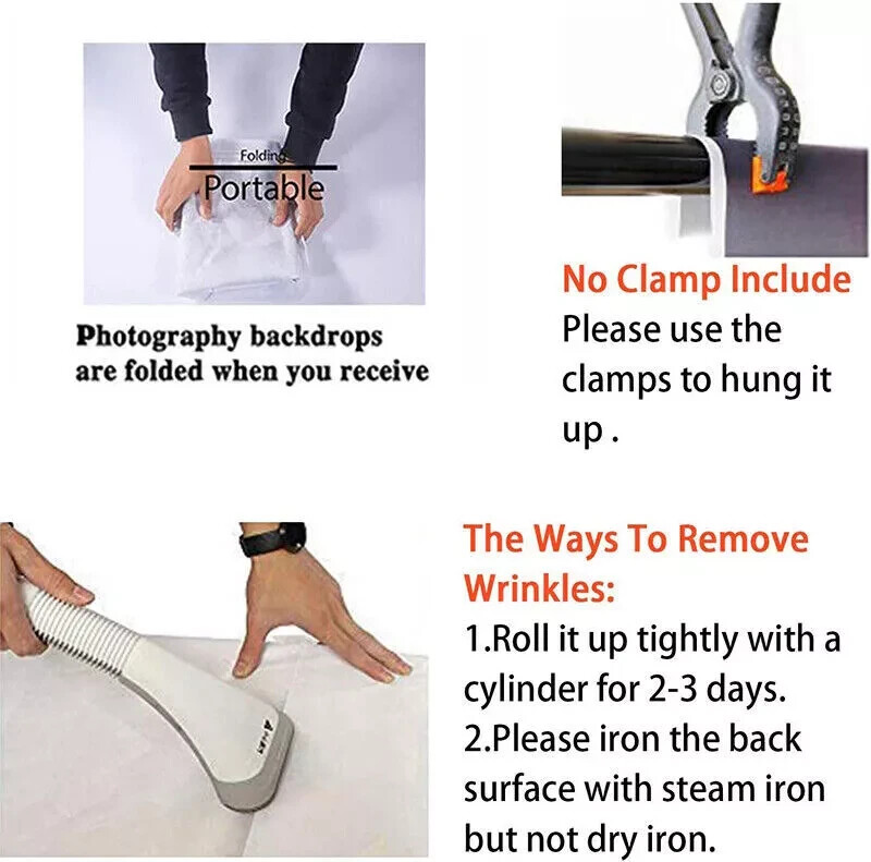 Naruto Theme Birthday Party Decorate, 5x3.5ft Happy Birthday Backdrop US Seller