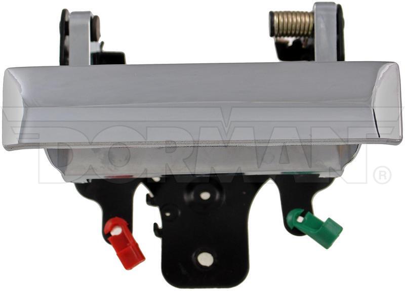 Dorman Tailgate Handle , PN# 91121
