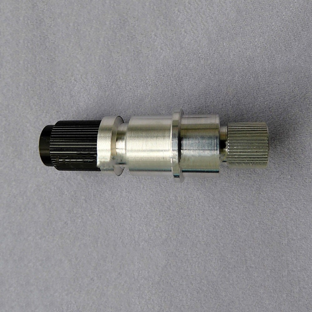 Professional Blade Holder Set for Graphtec CB09 CB09U Plotter Knife Blade Holder