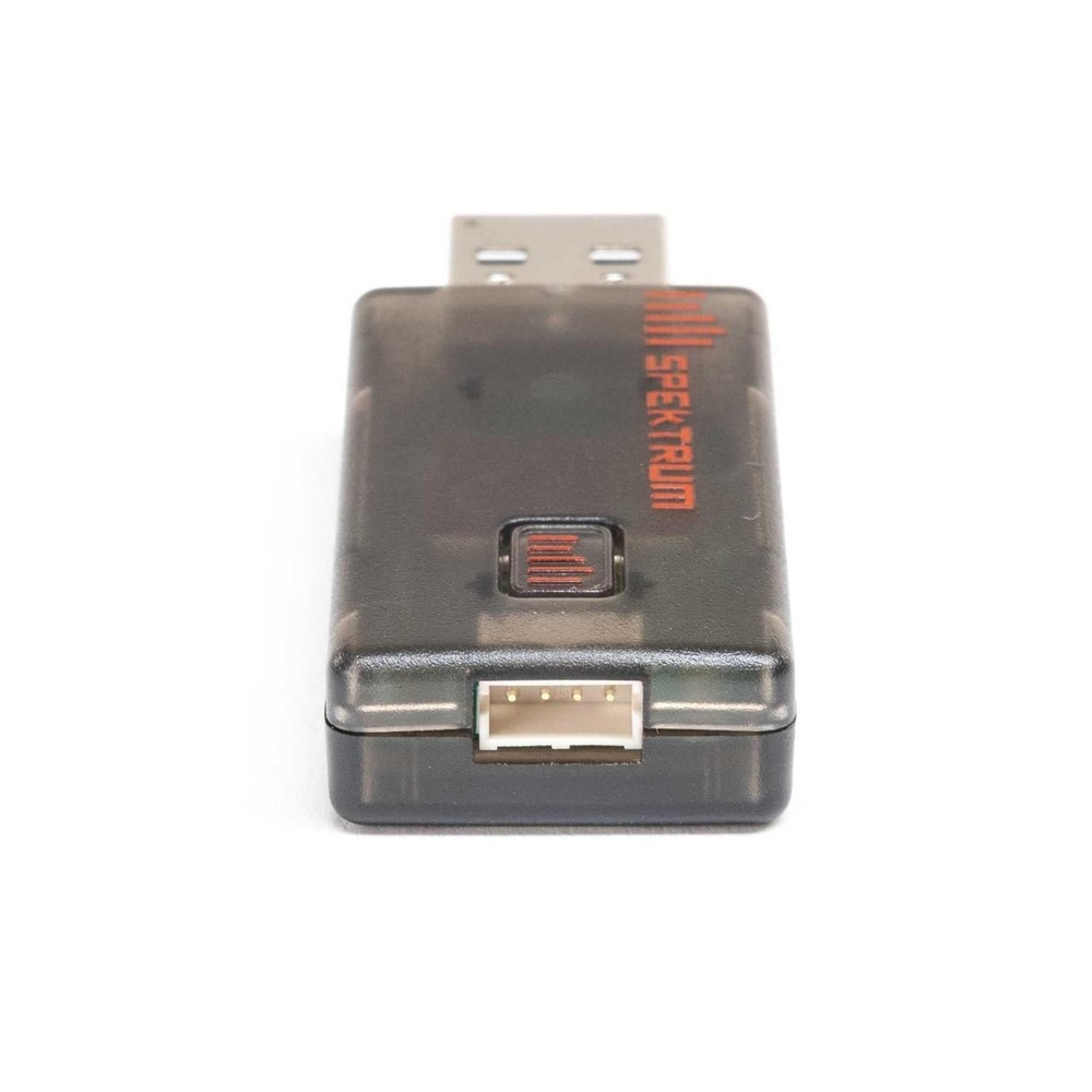 Spektrum SPMWS3000T Wireless Simulator USB Dongle