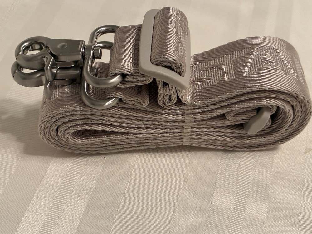 Stanley Nylon Hook Strap Replacement For Mini Coolers & Lunch Box NEW