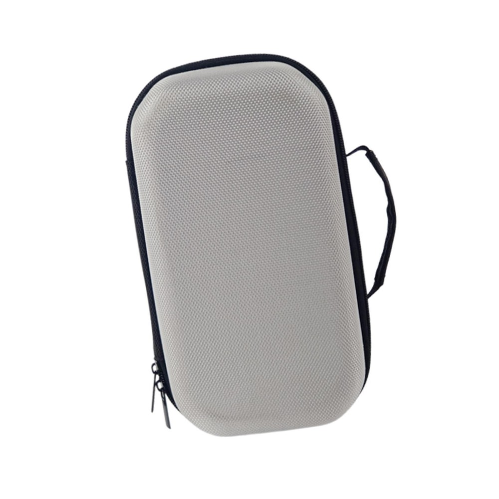 EVA Projector Carrying Case Portable Handle Prevent Scratch Lightweight