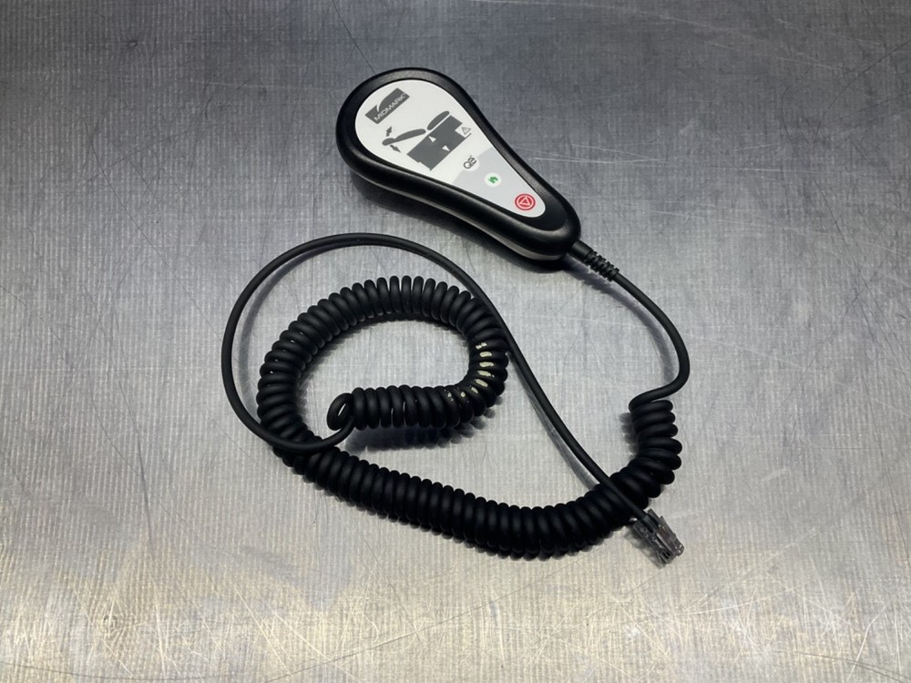 Midmark 623 Hand Control