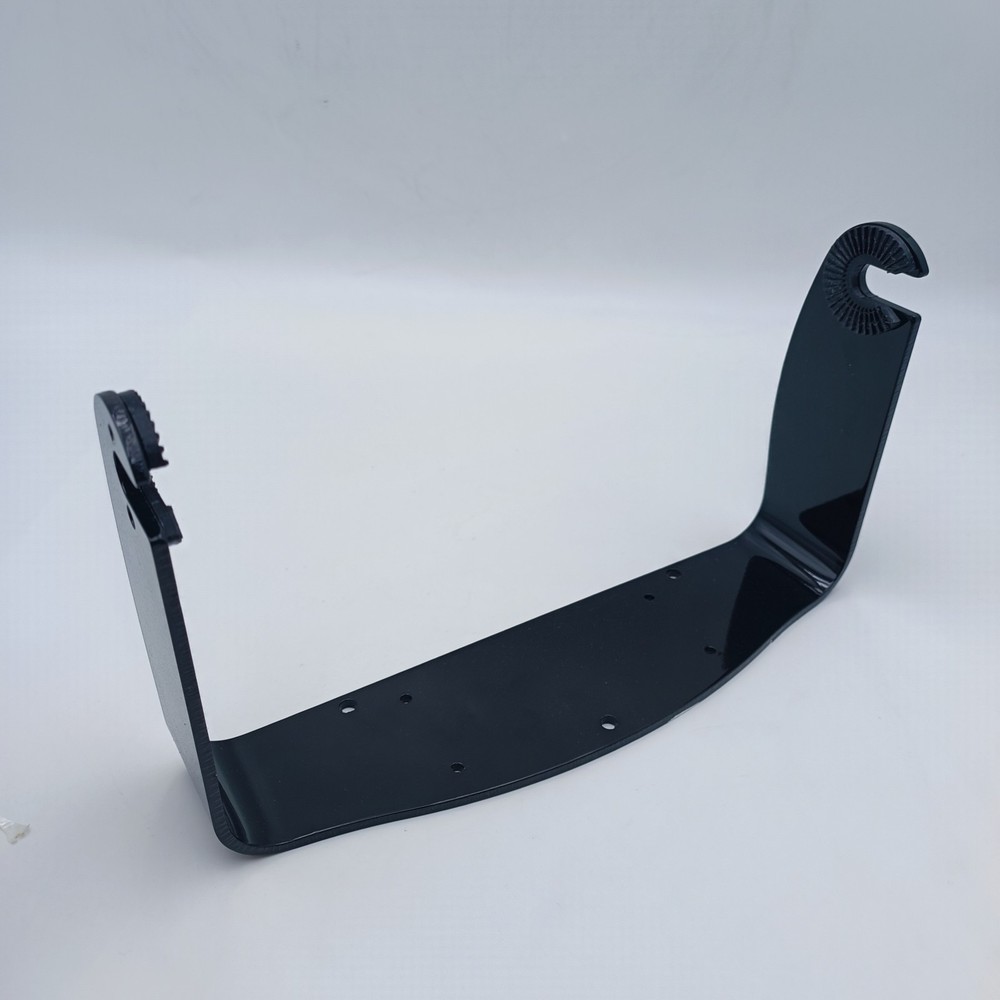 Raymarine C80 E80 MFD Chartplotter Radar Sonar Mounting Bracket Mount Navionics