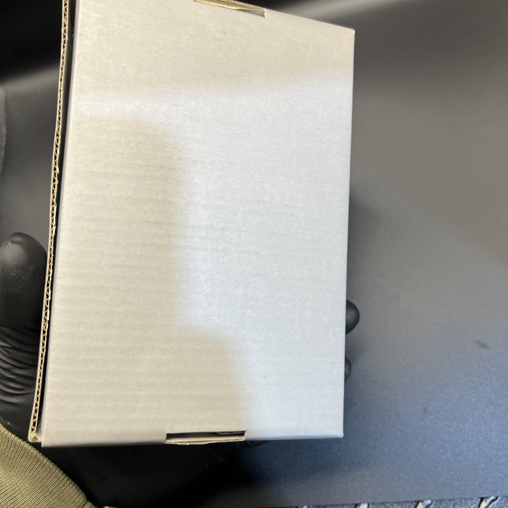 Gun Mounting Bracket for Laser Or Laser Machine Accessories