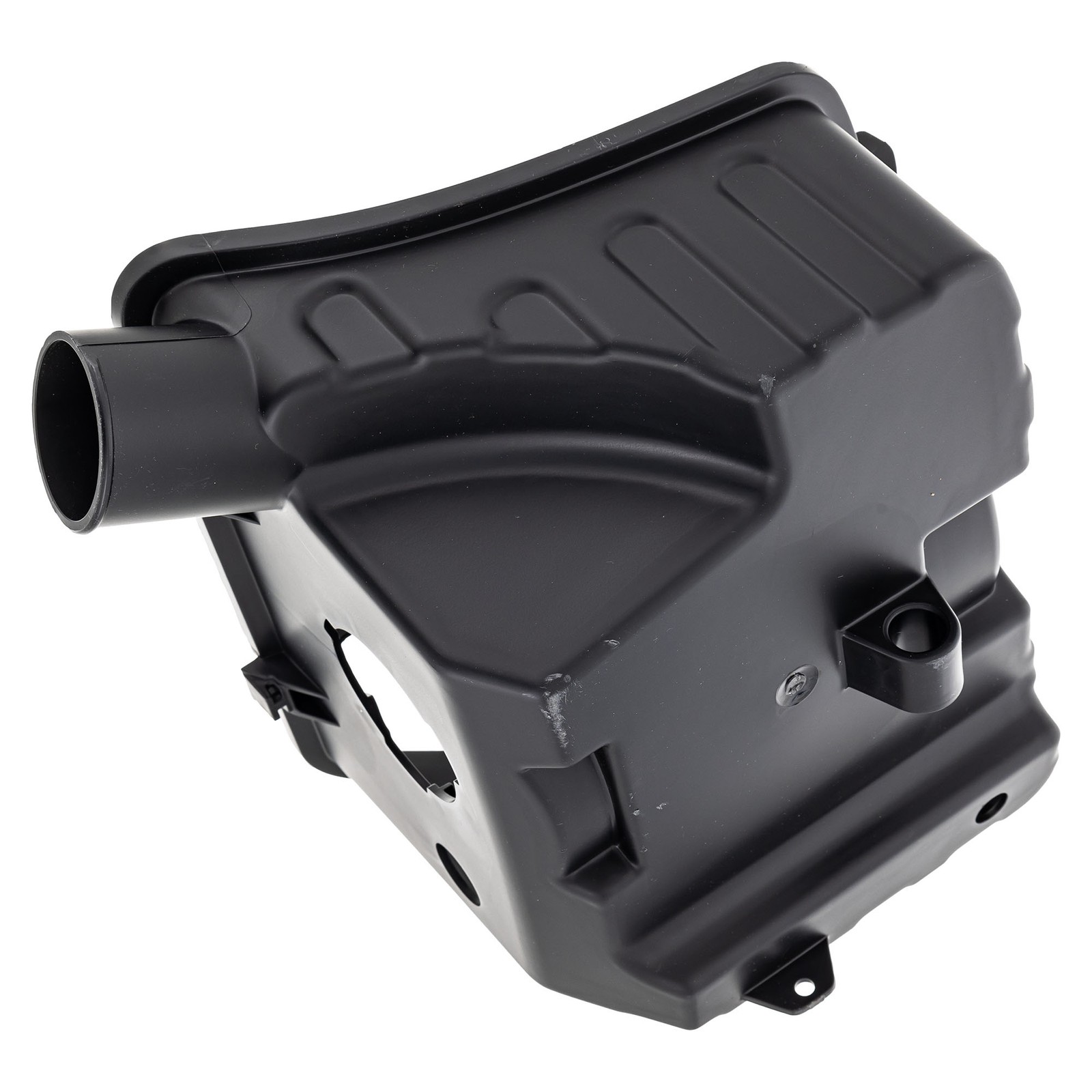 Polaris 5450174 Air Intake Box 2014-2019 EFI EPS ETX RZR Ranger 570 500 400 Crew