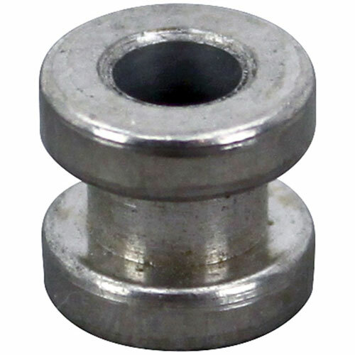 SUPPORT COMPONENT HARDWARE GROUP