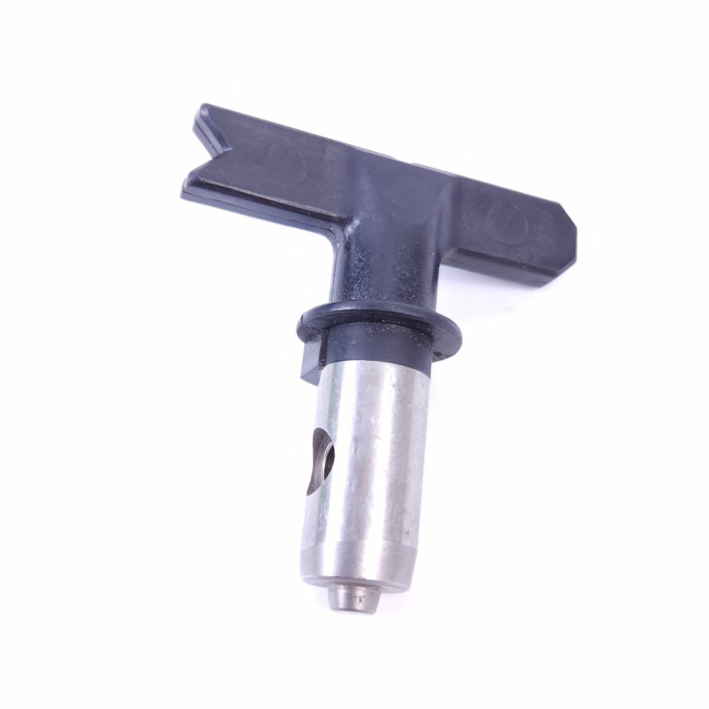 Graco Airless Paint Spray Tip 221 C076 515