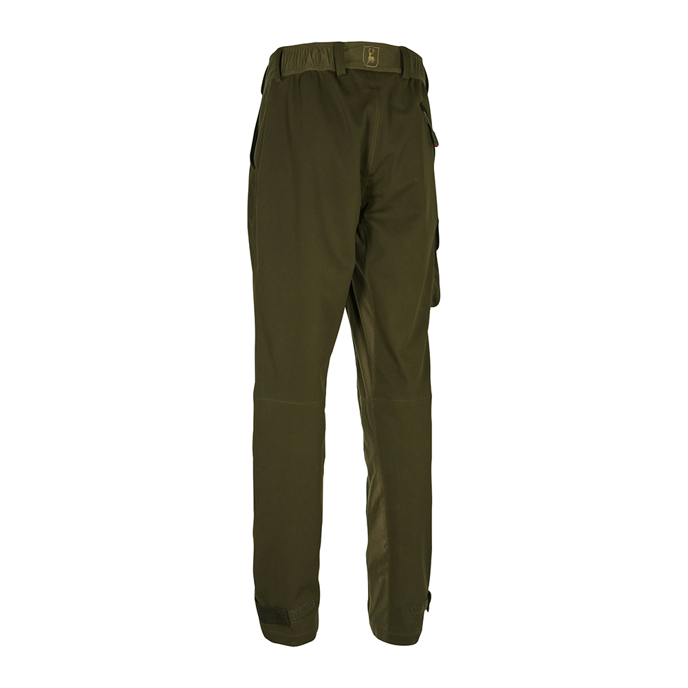 Deerhunter Muflon Light Waterproof Trousers