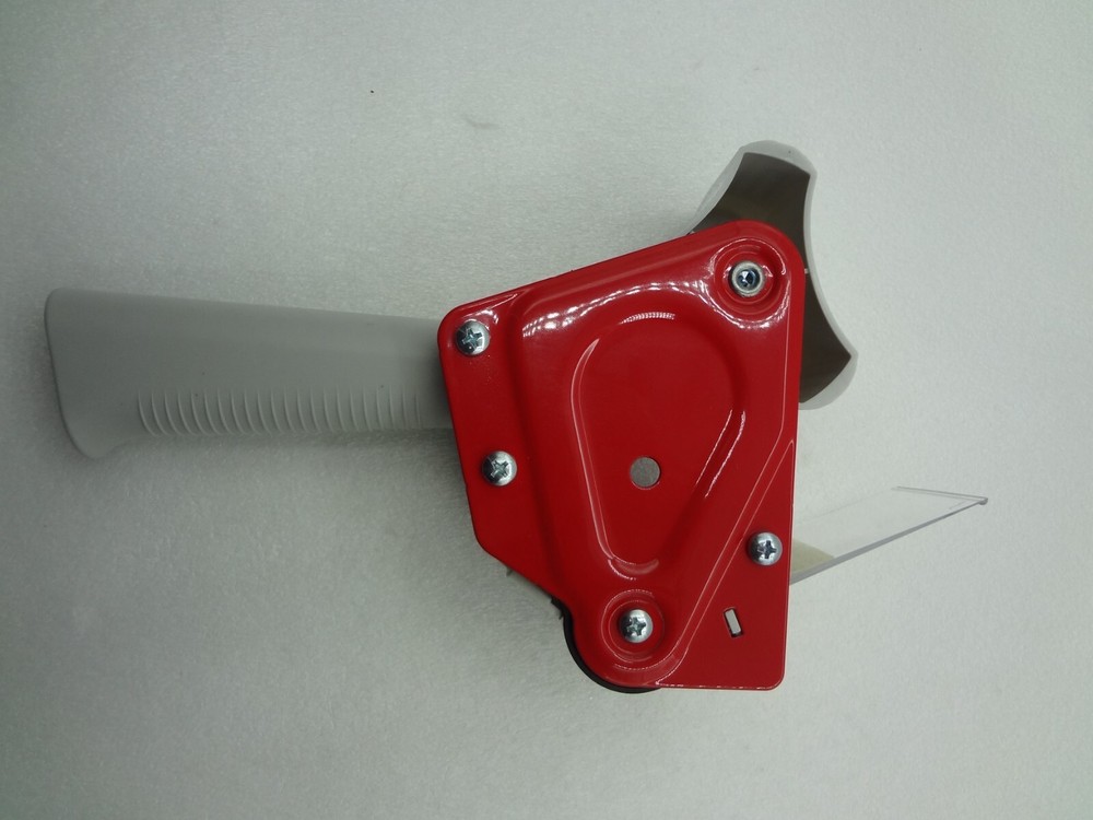 Tape Dispenser 2" Wide Hand Held