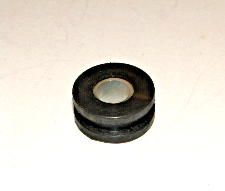 1967-73 Cougar Mustang Automatic Shifter Arm Lower Bushing & Insulator Kit