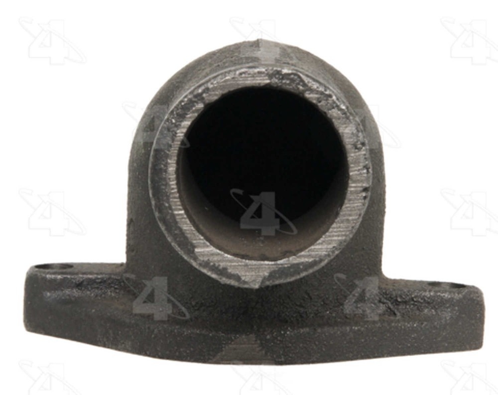 Engine Coolant Water Outlet 4 Seasons 84829