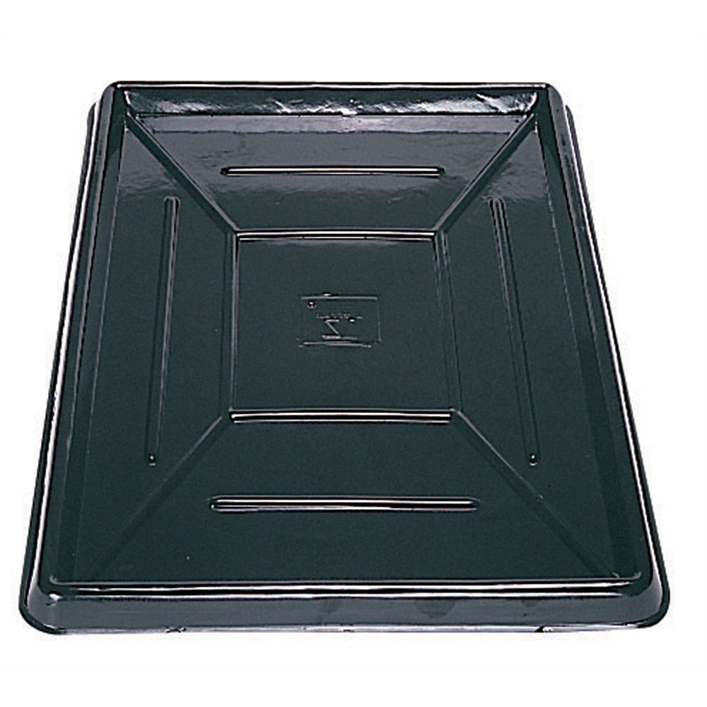 Lisle 19722 Catch-All Drip Pan