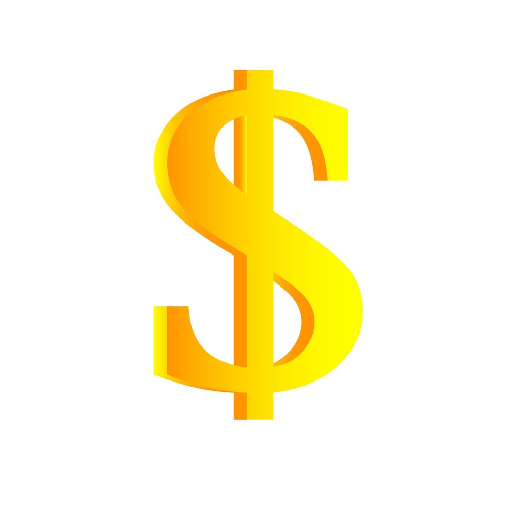 XTOOL Official  Additional Fee Required | Contact Seller for Customized Services