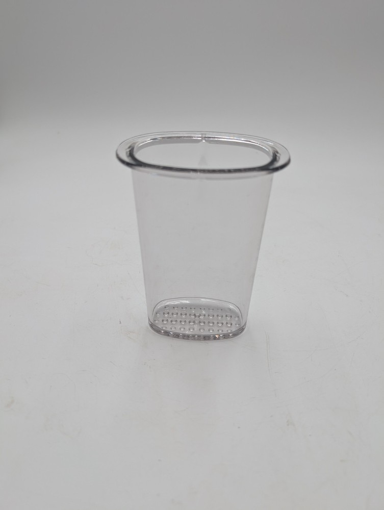 Cuisinart Small Pusher FP-12SPT Replacement