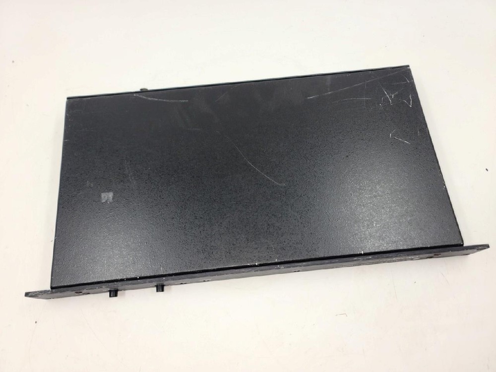 Corporate Computer Systems CCS Micro 56+ with Built-in Rackmount