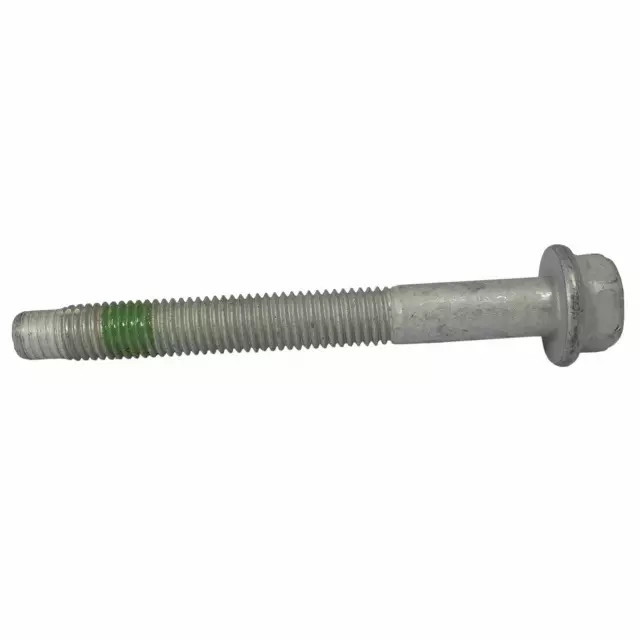 Genuine Ford Bolt W711972S439