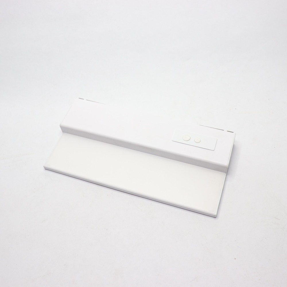 Feit Electric LED Linkable Onesync Under Cabinet Light 9.5" - Light Only