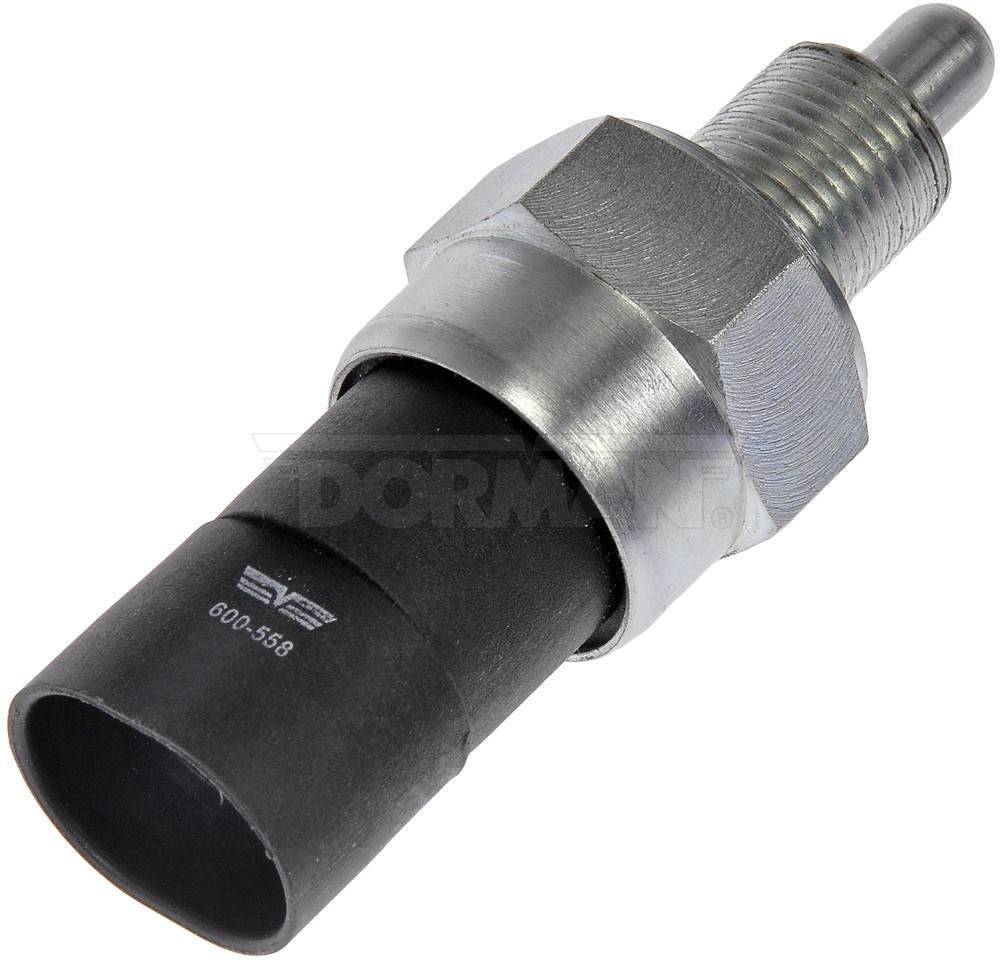 General Purpose Switch  Dorman (OE Solutions)  600-558