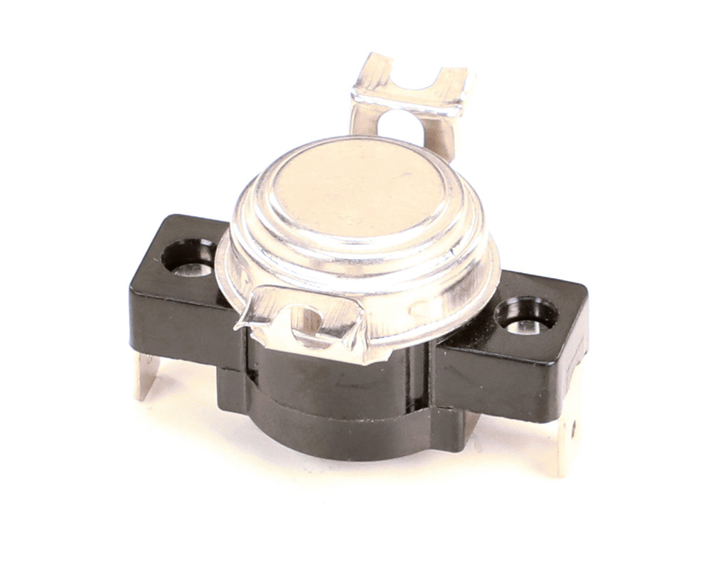 Win-Holt H-301
