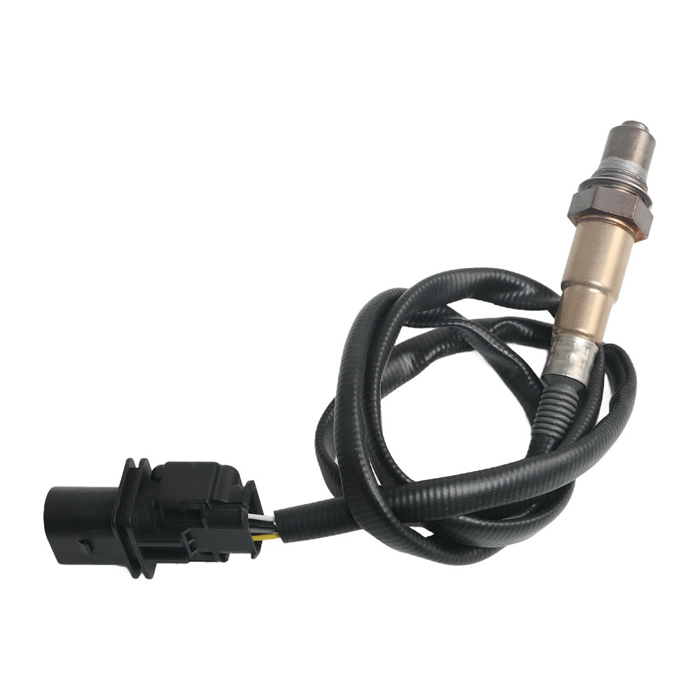 Oxygen Sensor Fit for Paccar MX13 Engine Lambda US Stock 1791013PE 1791013