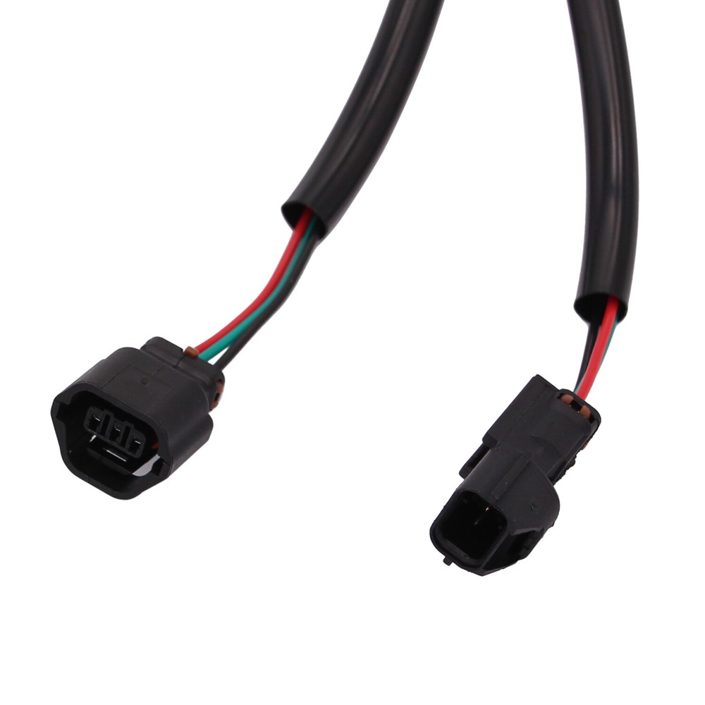 TPS Throttle Position Sensor Test Setting Harness Tool Fits for Husqvarna