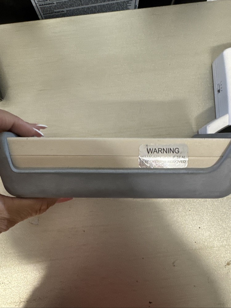 Scope Communications WireScope 155