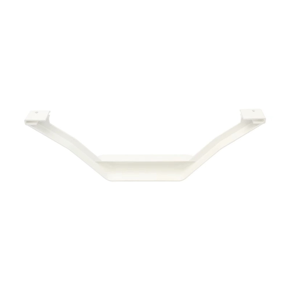 7016326 Icemaker Shutoff Arm Replacement for Sub-Zero Part #7016326 Subzero...