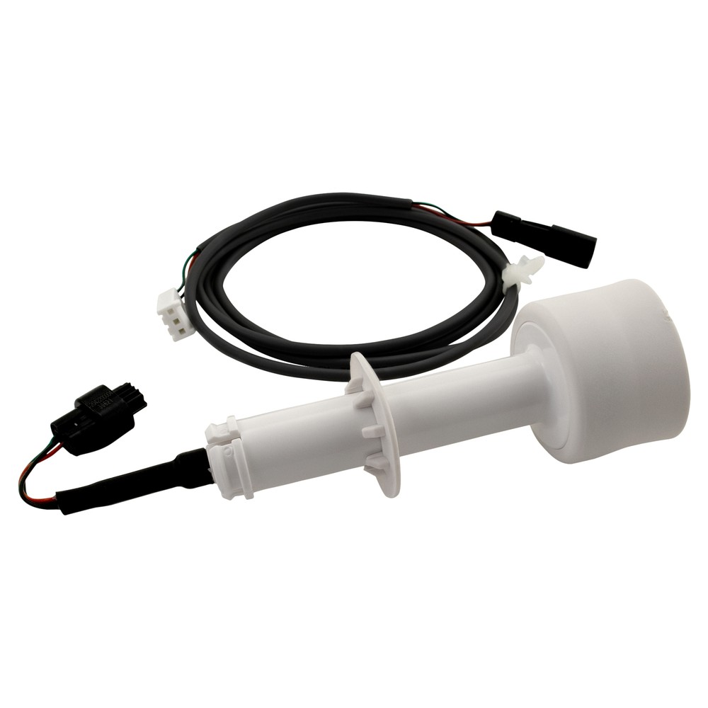 IMM Ice Water Level Sensor Probe Kit 000016053 Replacement for Manitowoc Ice