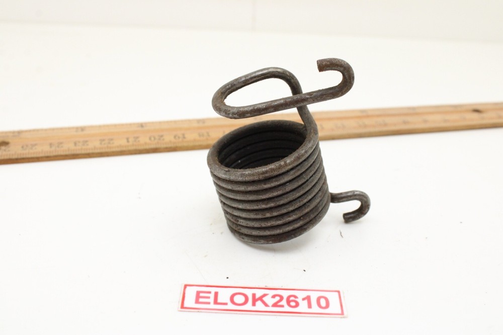 Unbranded Air Hammer Chisel Spring