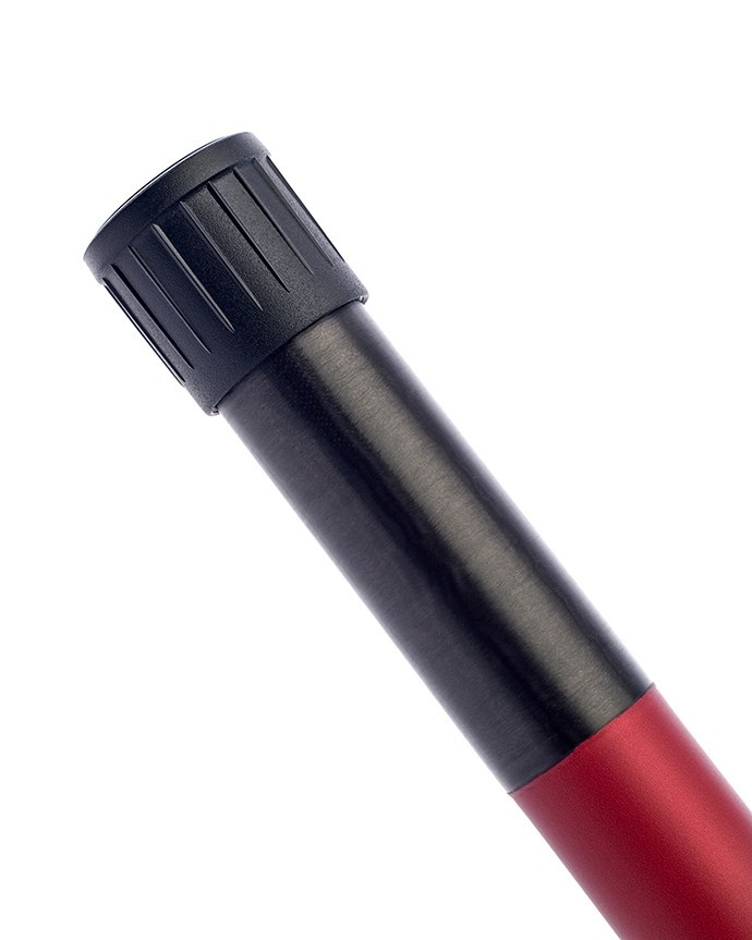 Daiwa Ninja 4 Metre Landing Net Handle